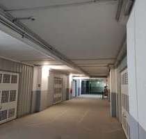 Halle in Mönchengladbach 600,00 € 100 m²