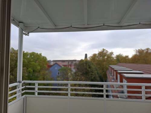 Foto - Wohnung zum Kaufen in Ingolstadt 238.000,00 € 61.32 m²
