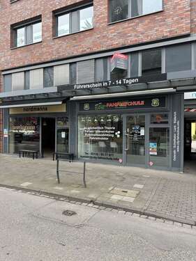 Foto - Büro in Meerbusch 1.080,00 € 72 m²