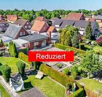 Haus zum Kaufen in Weener 199.500,00 € 197.52 m²