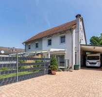 Haus zum Kaufen in Lauchringen 568.000,00 € 136.26 m²