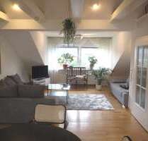 Wohnung zum Mieten in Frankfurt - Frankfurter Berg 450,00 € 50 m²