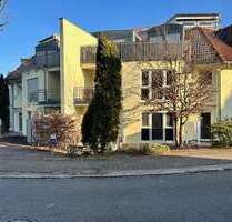 Wohnung zum Mieten in Zeuthen 948,09 € 55.77 m²