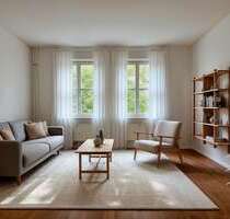 Wohnung zum Kaufen in Berlin 399.000,00 € 65.98 m² Wohnung zum Kaufen in Berlin 399.000,00 € 65.98 m²