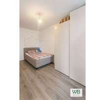 Wohnung zum Kaufen in Wolfsburg Detmerode 119.000,00 € 56 m² - Wolfsburg / Detmerode