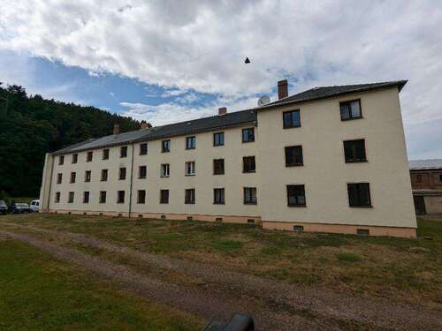 Foto - Haus zum Kaufen in Striegistal 749.000,00 € 1698 m²