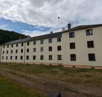 Haus zum Kaufen in Striegistal 749.000,00 € 1698 m²