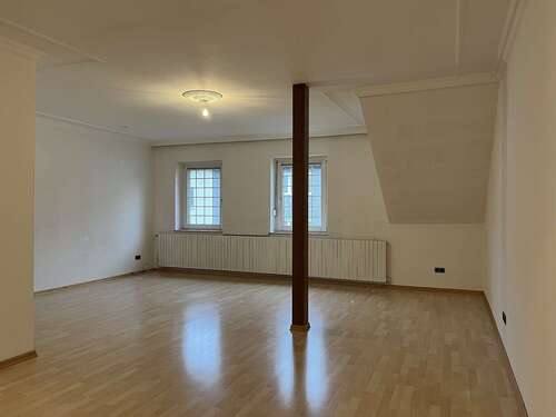 Foto - Wohnung zum Mieten in Moers 695,00 € 98 m²