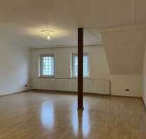 Wohnung zum Mieten in Moers 695,00 € 98 m²