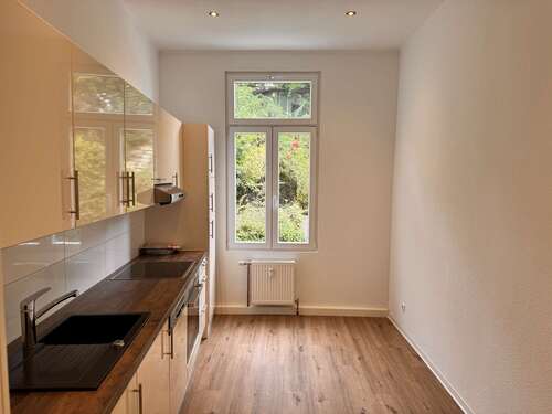 Foto - Wohnung zum Mieten in Bad Schwalbach 895,00 € 88 m²