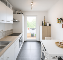 Wohnung zum Kaufen in Köln 469.000,00 € 79 m²