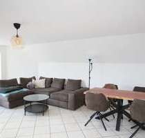 Wohnung zum Kaufen in Hemer 250.000,00 € 96.79 m²