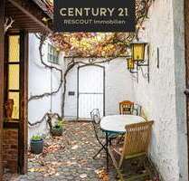 Haus zum Kaufen in Stolberg 199.000,00 € 170 m²