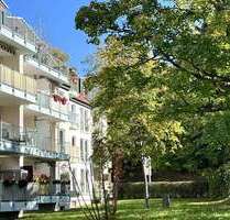 Wohnung zum Mieten in Freiberg 474,00 € 53.81 m²