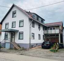 Haus zum Kaufen in Gaggenau 629.000,00 € 342 m²