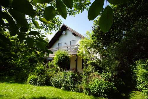 Foto - Haus zum Kaufen in Schkeuditz 495.000,00 € 140 m²