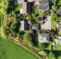 Haus zum Kaufen in Schkeuditz 495.000,00 € 140 m²