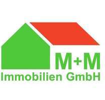 Büro in Lauffen am Neckar 149.000,00 € 53 m²