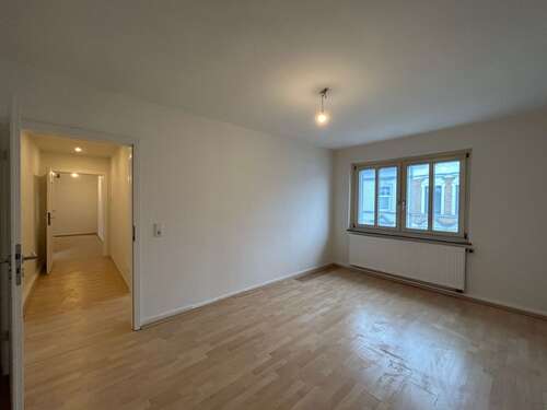 Foto - Wohnung zum Mieten in Aachen 700,00 € 53 m²