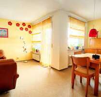 Wohnung zum Mieten in Eislingen 730,00 € 64 m²