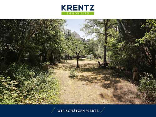 Foto - Grundstück zu verkaufen in Potsdam 430.000,00 € 546 m²