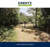 Grundstück zu verkaufen in Potsdam 430.000,00 € 546 m²