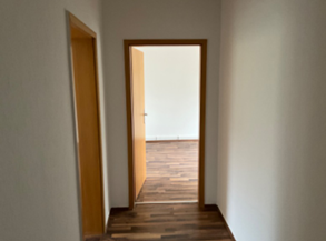 Foto - Wohnung zum Kaufen in Wilhelmshaven 65.000,00 € 59.45 m²