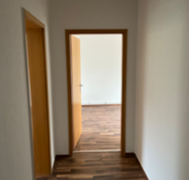 Wohnung zum Kaufen in Wilhelmshaven 65.000,00 € 59.45 m²