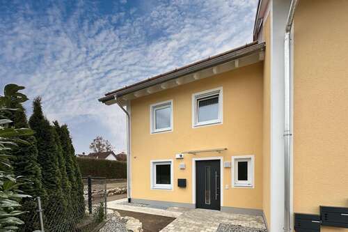 Foto - Haus zum Kaufen in Türkenfeld 899.000,00 € 151 m²