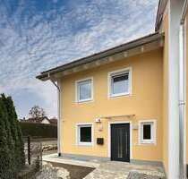 Haus zum Kaufen in Türkenfeld 899.000,00 € 151 m²