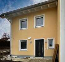 Haus zum Kaufen in Türkenfeld 899.000,00 € 151 m²