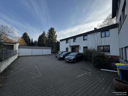 Foto - Haus zum Kaufen in Solingen 779.000,00 € 213 m²