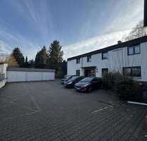 Haus zum Kaufen in Solingen 779.000,00 € 213 m²