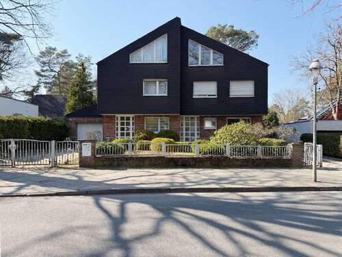 Foto - Wohnung zum Mieten in Berlin 850,00 € 79 m²