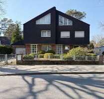 Wohnung zum Mieten in Berlin 850,00 € 79 m²