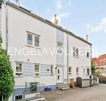 Haus zum Kaufen in Hockenheim 749.000,00 € 220 m²