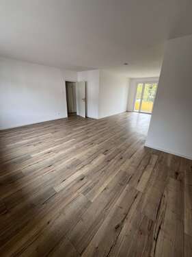 Foto - Wohnung zum Mieten in Mitterharthausen 865,00 € 113.86 m²