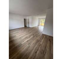 Wohnung zum Mieten in Mitterharthausen 865,00 € 113.86 m²