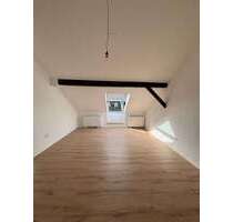 Wohnung zum Mieten in Mannheim 995,00 € 78 m²