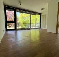 Wohnung zum Kaufen in Mörfelden-Walldorf Walldorf 248.000,00 € 58 m² - Mörfelden-Walldorf / Walldorf