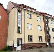 Wohnung zum Mieten in Güstrow 630,00 € 66.25 m²