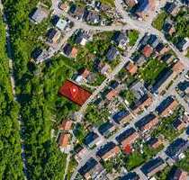 Grundstück zu verkaufen in Eberbach 135.000,00 € 747 m²