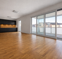 Wohnung zum Kaufen in Neuss 398.000,00 € 113 m²
