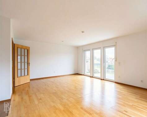 Foto - Haus zum Kaufen in Berlin 679.000,00 € 271.4 m²