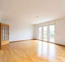 Haus zum Kaufen in Berlin 679.000,00 € 271.4 m²