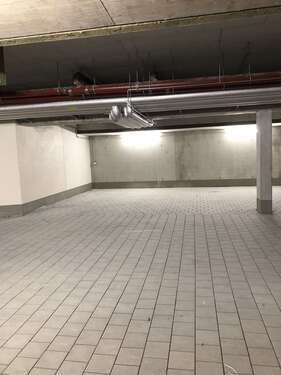 Foto - Garage zu vermieten in Regensburg 60,00 €