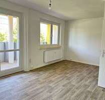 Wohnung zum Mieten in Dessau-Roßlau 478,00 € 58.47 m²