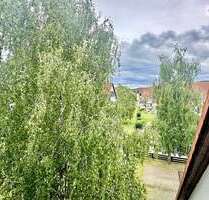 Wohnung zum Mieten in Glauchau Niederlungwitz 270,00 € 41 m² - Glauchau / Niederlungwitz