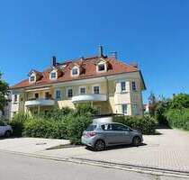 Wohnung zum Kaufen in Mühldorf 449.000,00 € 112 m²