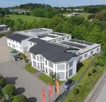 Halle in Reichshof 1.950.000,00 € 1742 m²